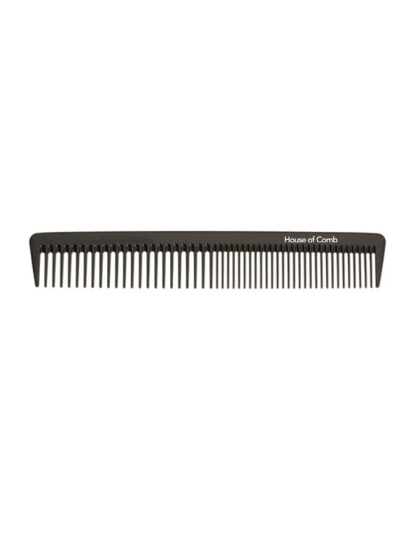 Grandma’s Versatile Hair Hero - Wide & Fine Tooth Comb