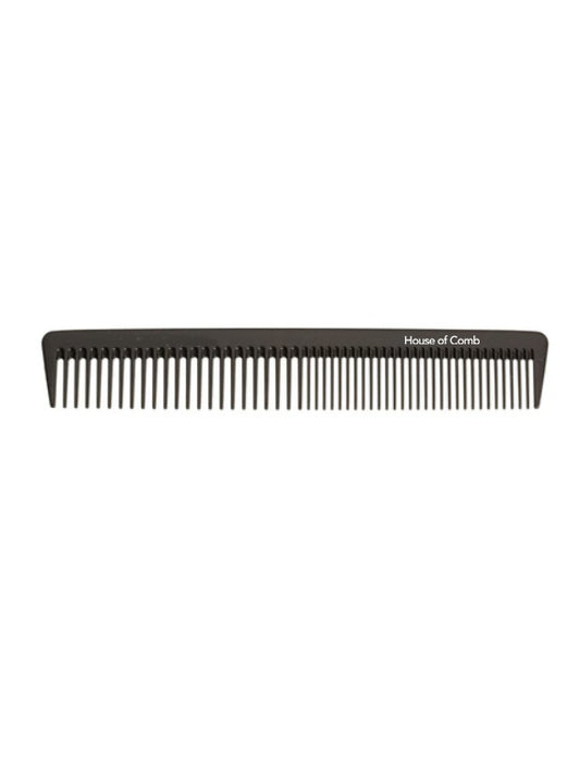 Grandma’s Versatile Hair Hero - Wide & Fine Tooth Comb