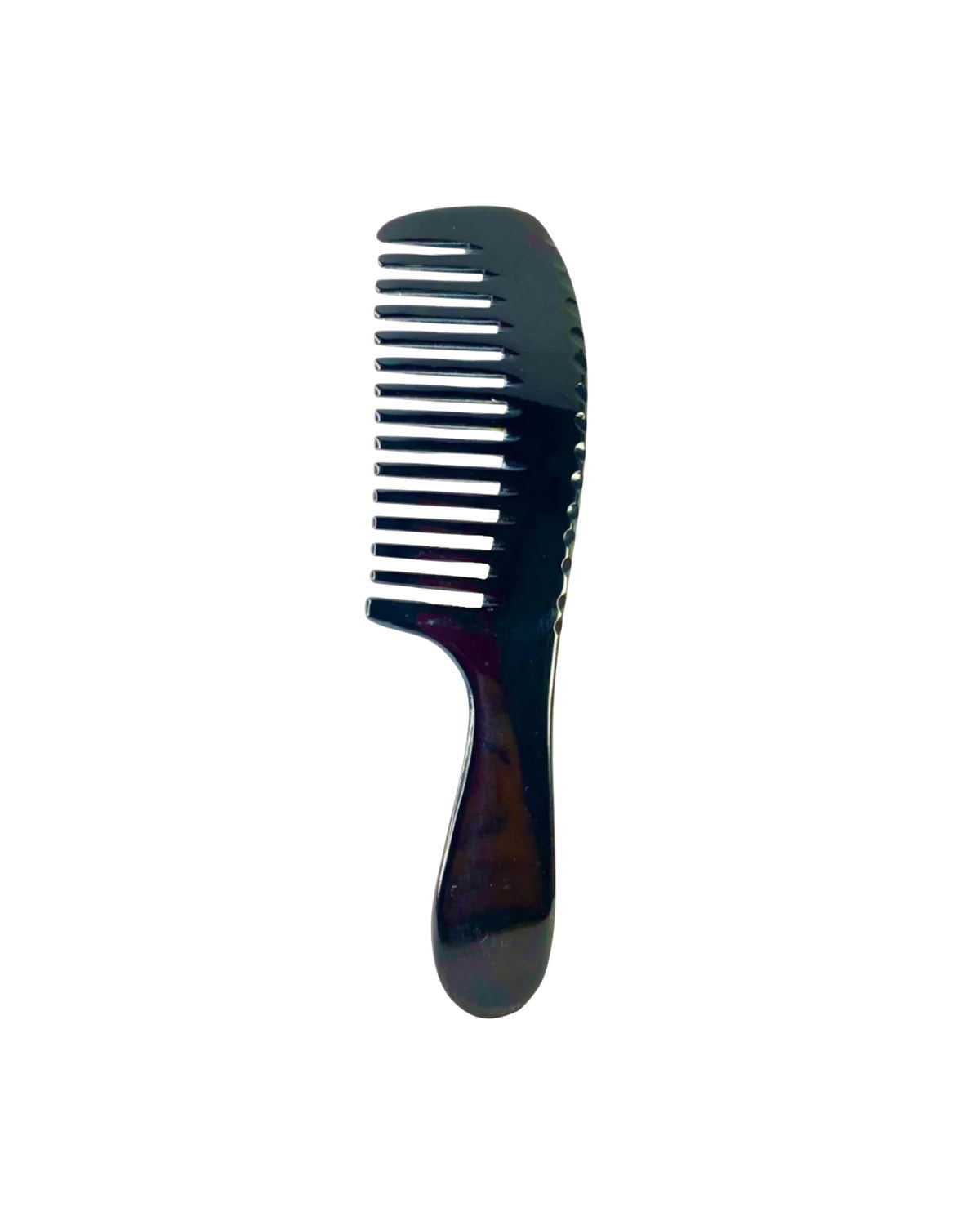 Grandma’s Go-To Groomer - Hand Comb